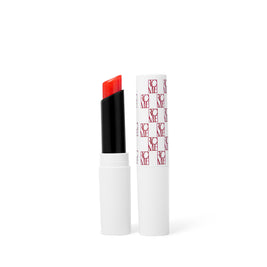 Dazzle Stick Shimmer Lip Balm, 3.2 g