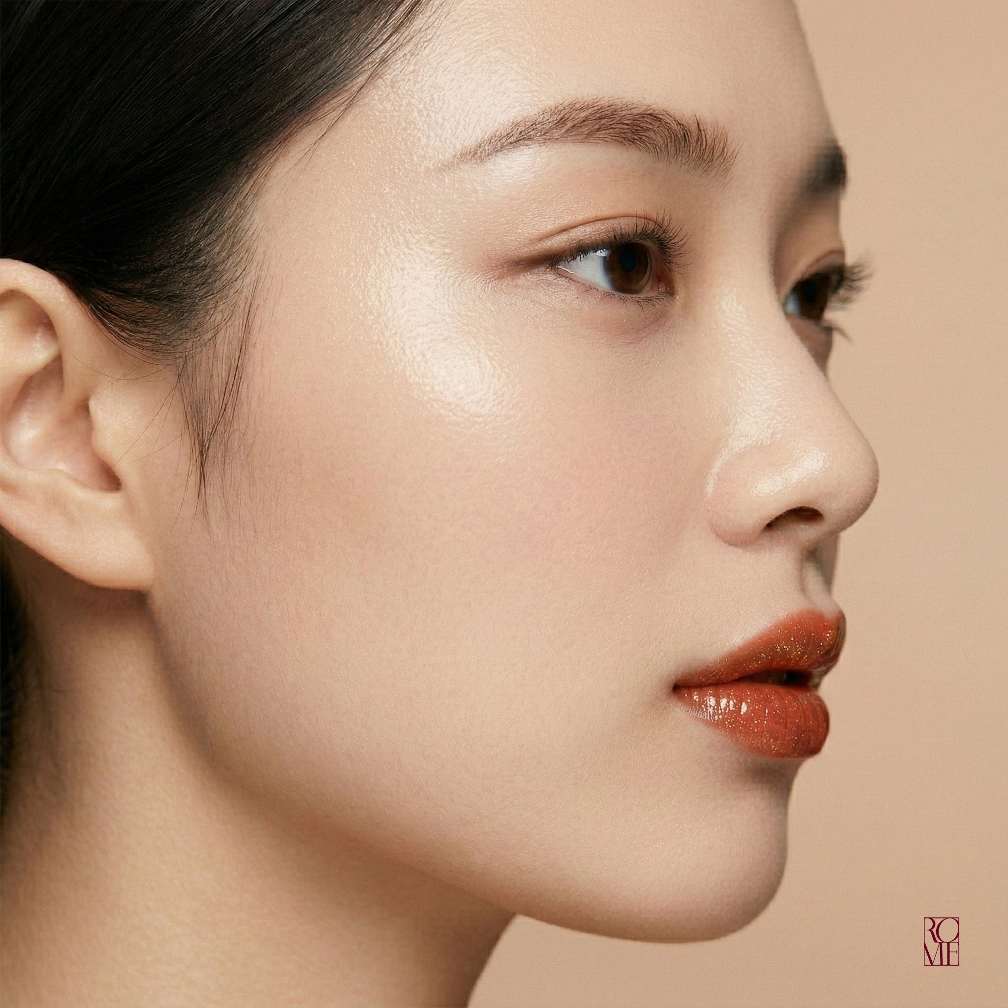 Dazzle Stick Shimmer Lip Balm, 3.2 g
