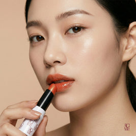 Dazzle Stick Shimmer Lip Balm, 3.2 g