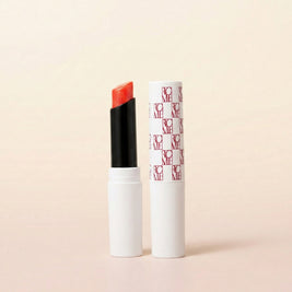 Dazzle Stick Shimmer Lip Balm, 3.2 g