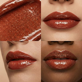 Dazzle Stick Shimmer Lip Balm, 3.2 g