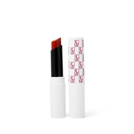 Dazzle Stick Shimmer Lip Balm, 3.2 g