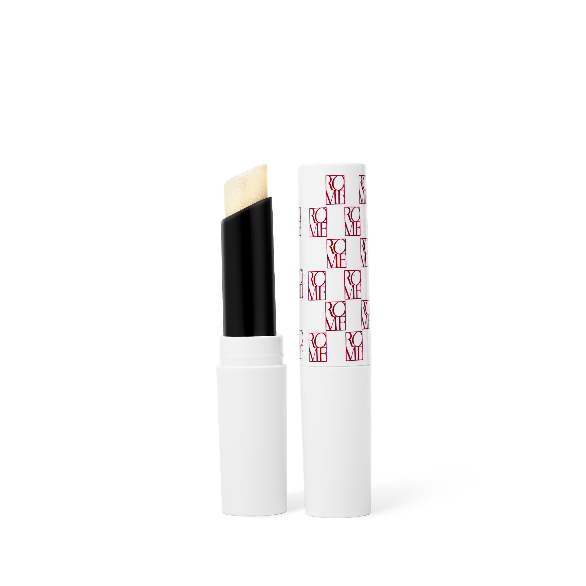Dazzle Stick Shimmer Lip Balm, 3.2 g