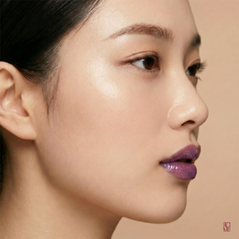 Dazzle Stick Shimmer Lip Balm, 3.2 g