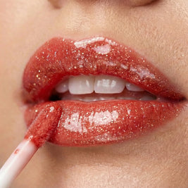 Dazzle Drip Shimmer Lip Oil, 4 ml