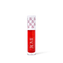 Dazzle Drip Shimmer Lip Oil, 4 ml