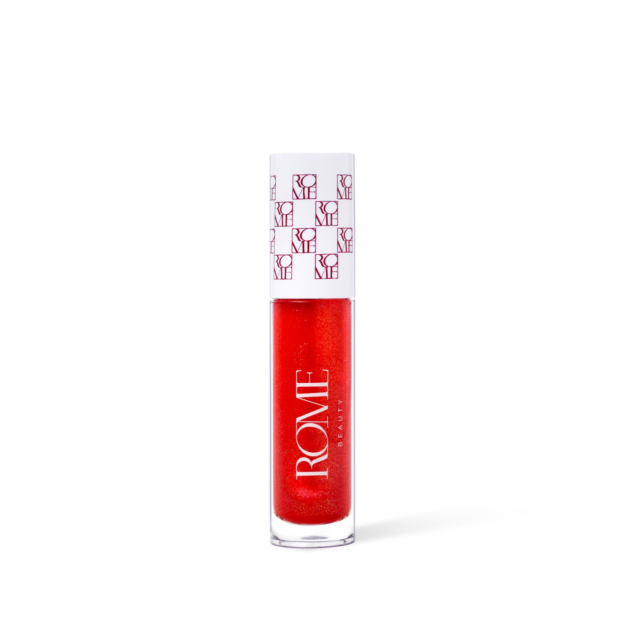 Dazzle Drip Shimmer Lip Oil, 4 ml