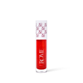 Dazzle Drip Shimmer Lip Oil, 4 ml