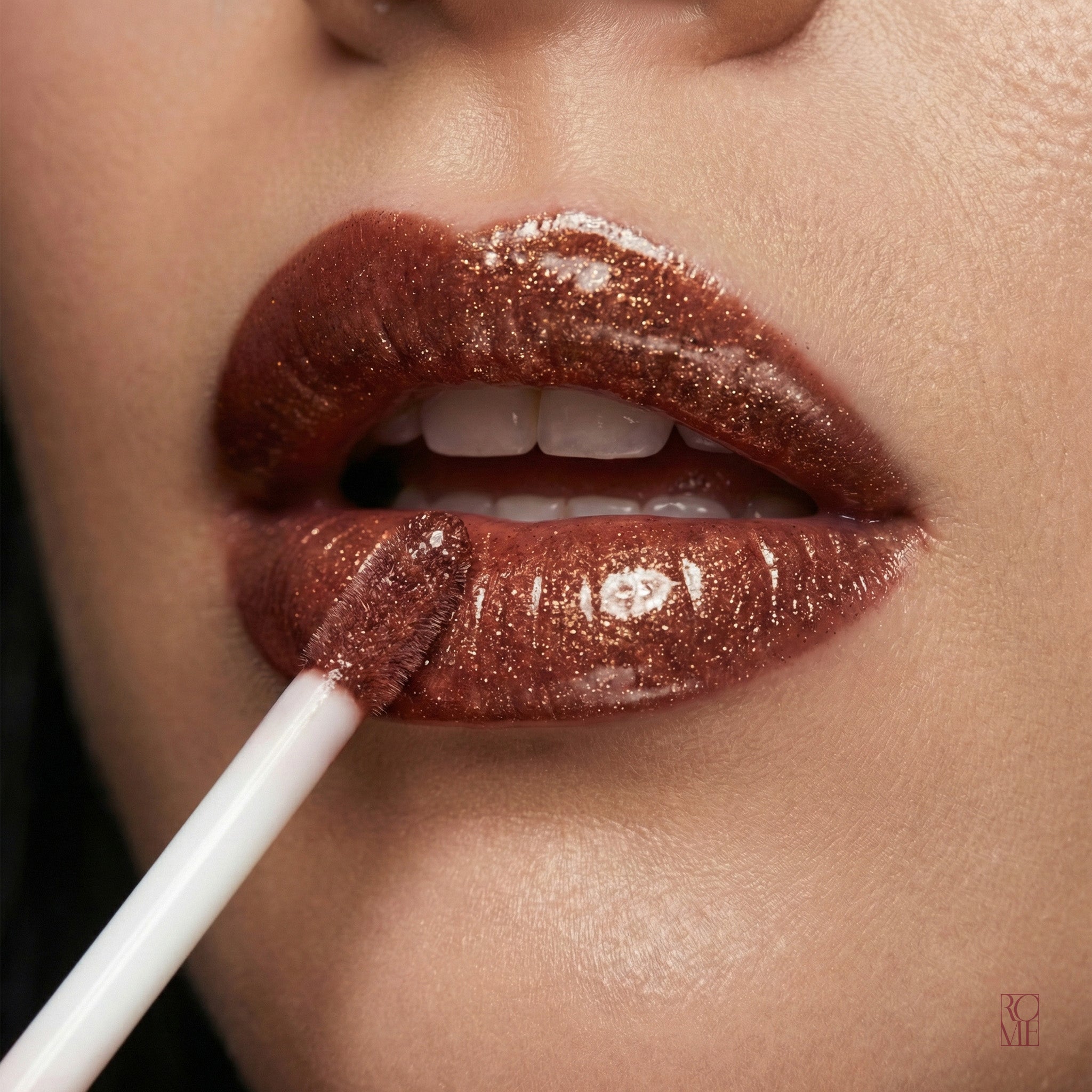 Dazzle Drip Shimmer Lip Oil, 4 ml