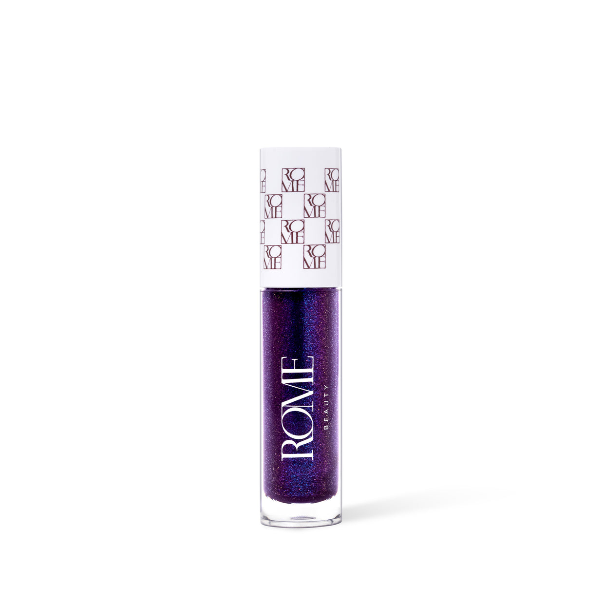 Dazzle Drip Shimmer Lip Oil, 4 ml