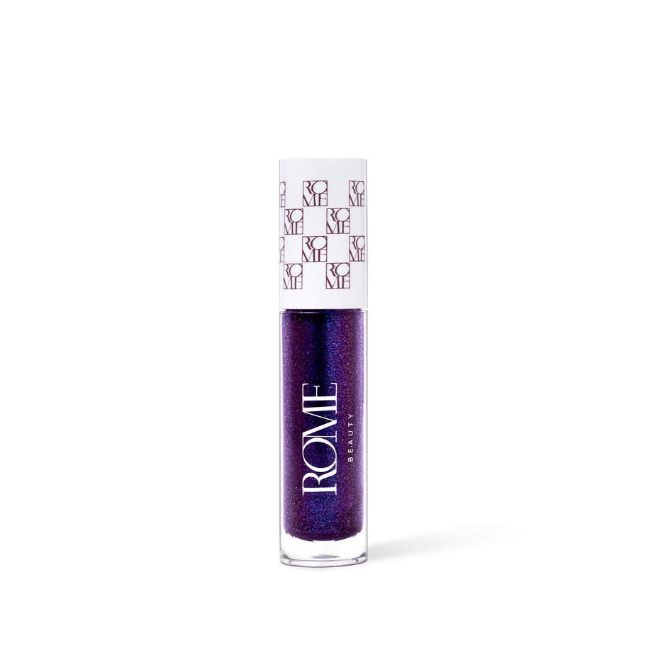 Dazzle Drip Shimmer Lip Oil, 4 ml