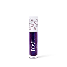 Dazzle Drip Shimmer Lip Oil, 4 ml