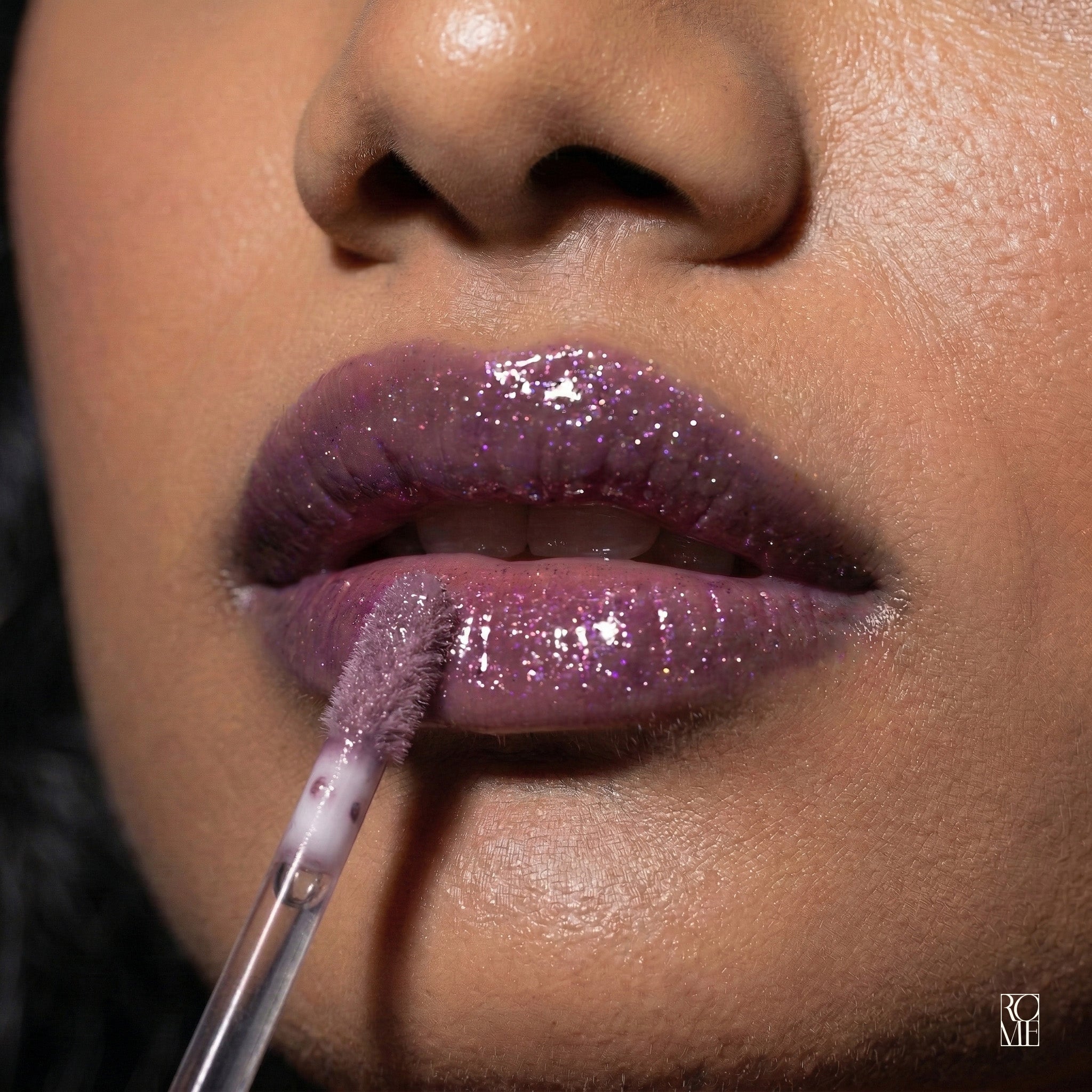 Dazzle Drip Shimmer Lip Oil, 4 ml
