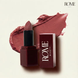 Hydra Satin Lipstick, 4 g