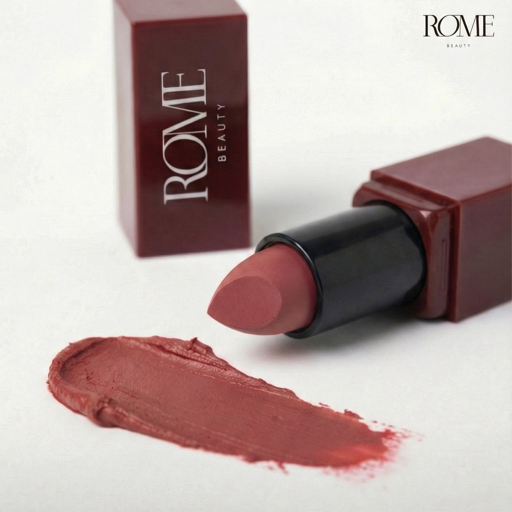 Hydra Satin Lipstick, 4 g