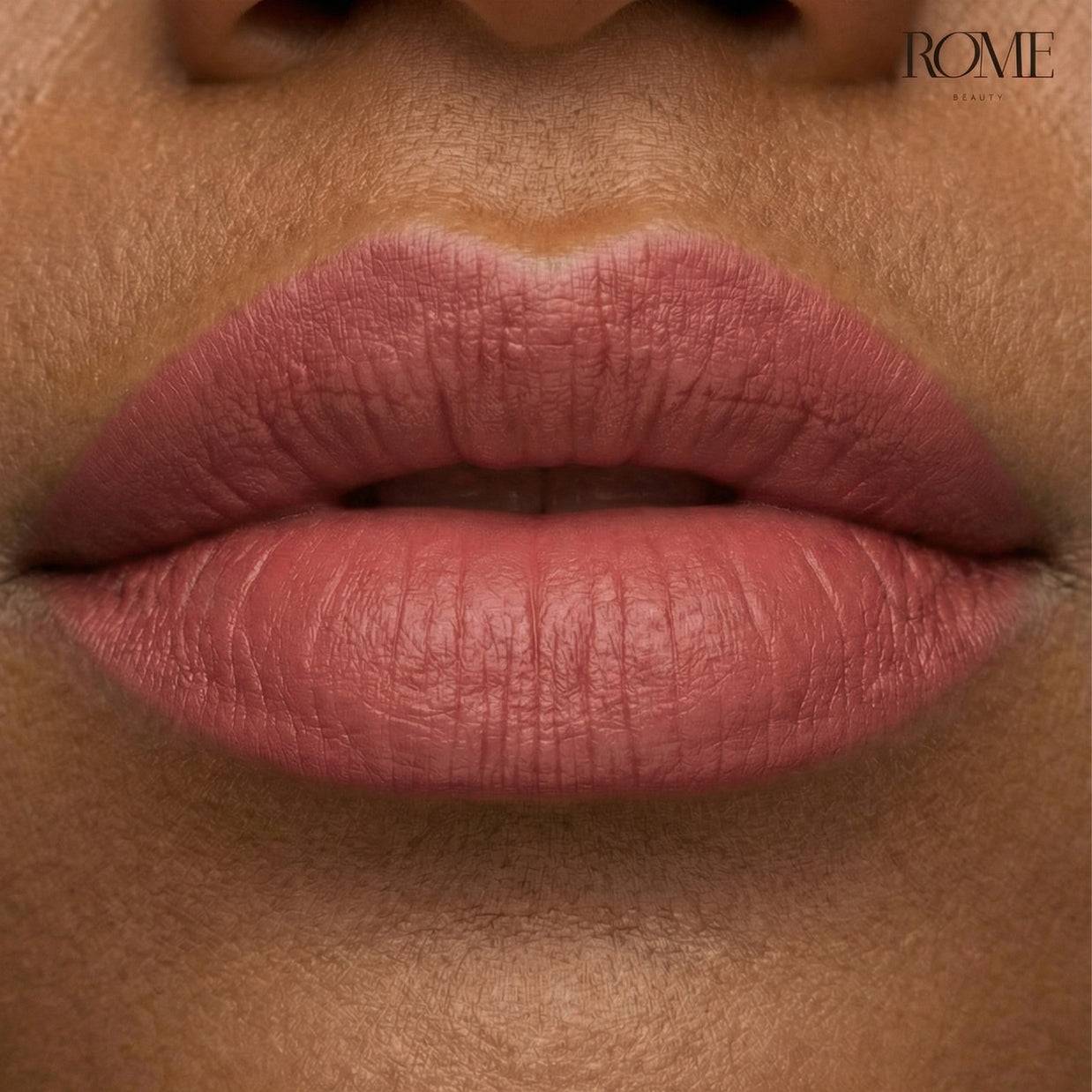 Hydra Satin Lipstick, 4 g