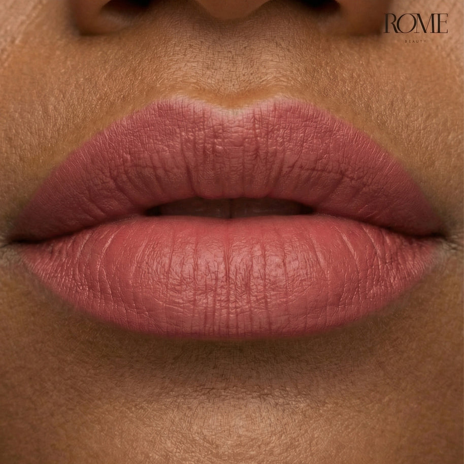 Hydra Satin Lipstick, 4 g