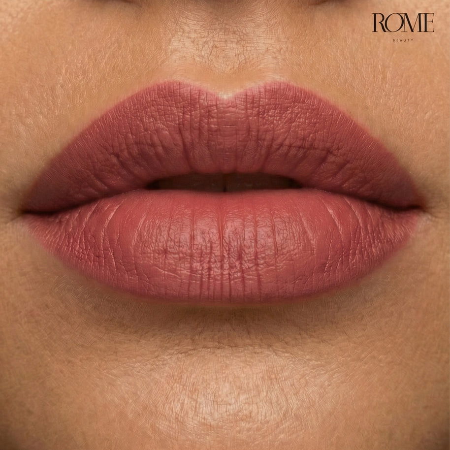 Hydra Satin Lipstick, 4 g