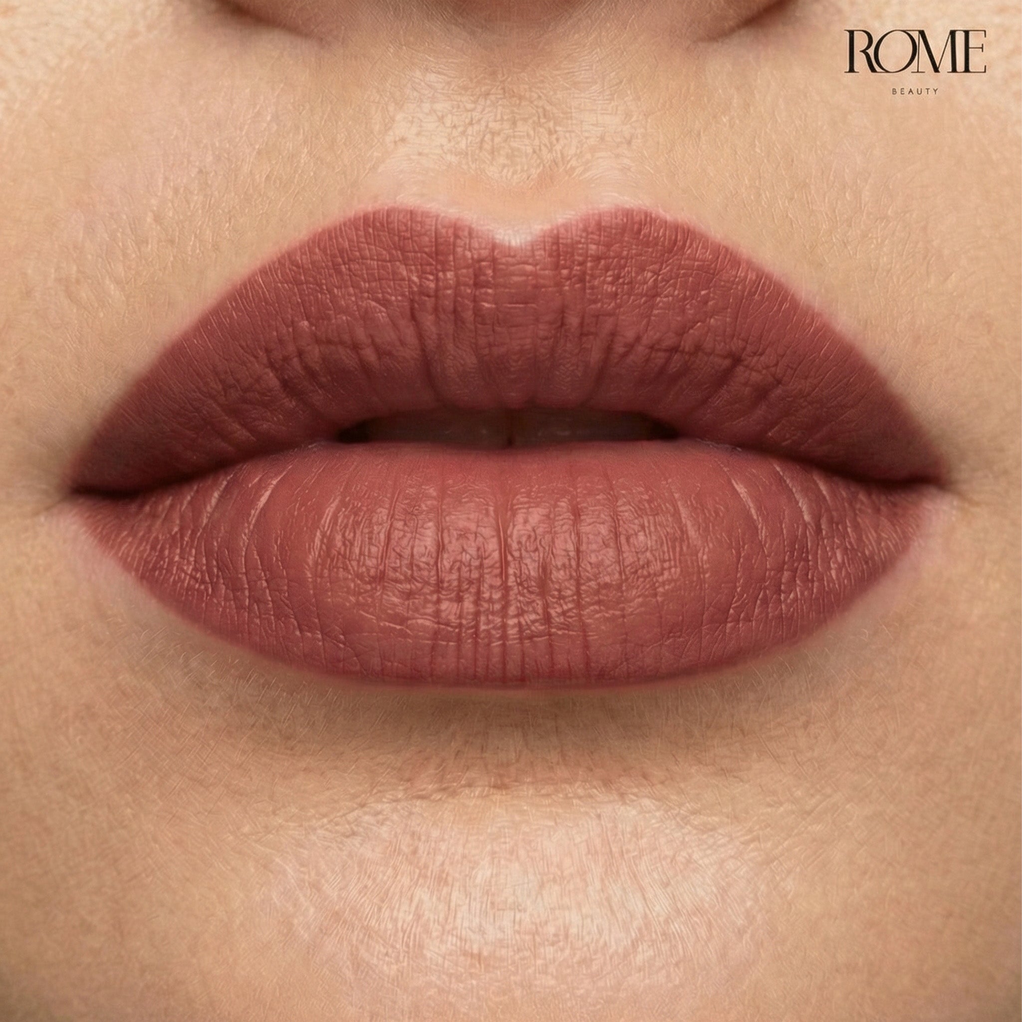 Hydra Satin Lipstick, 4 g