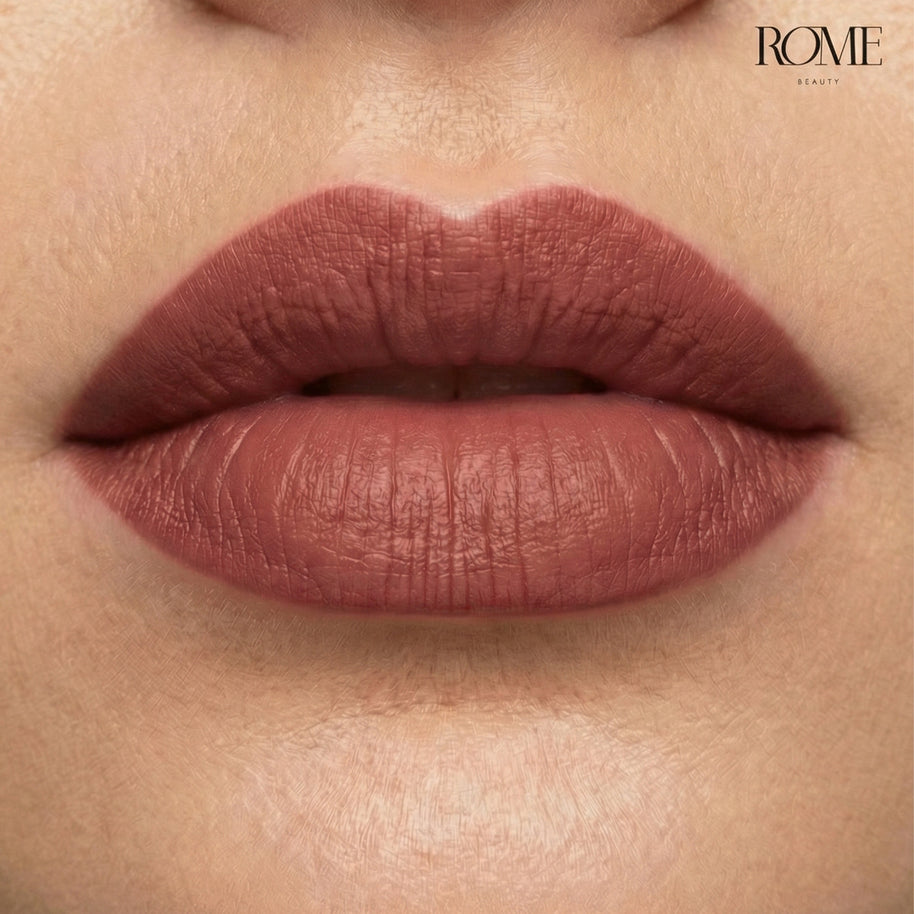Hydra Satin Lipstick, 4 g