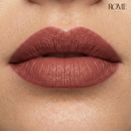Hydra Satin Lipstick, 4 g