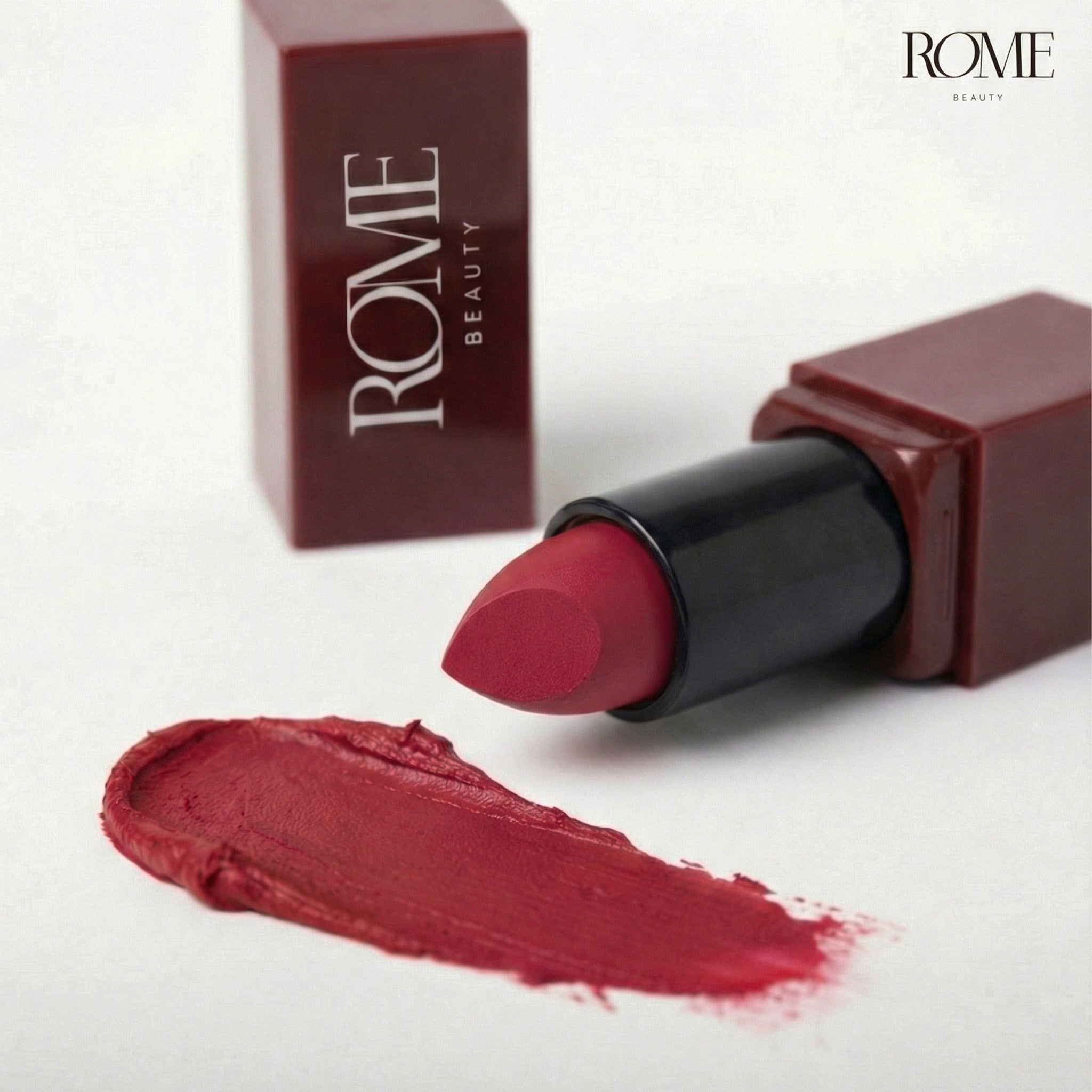 Hydra Satin Lipstick, 4 g