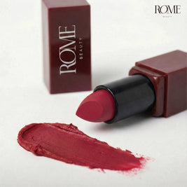 Hydra Satin Lipstick, 4 g