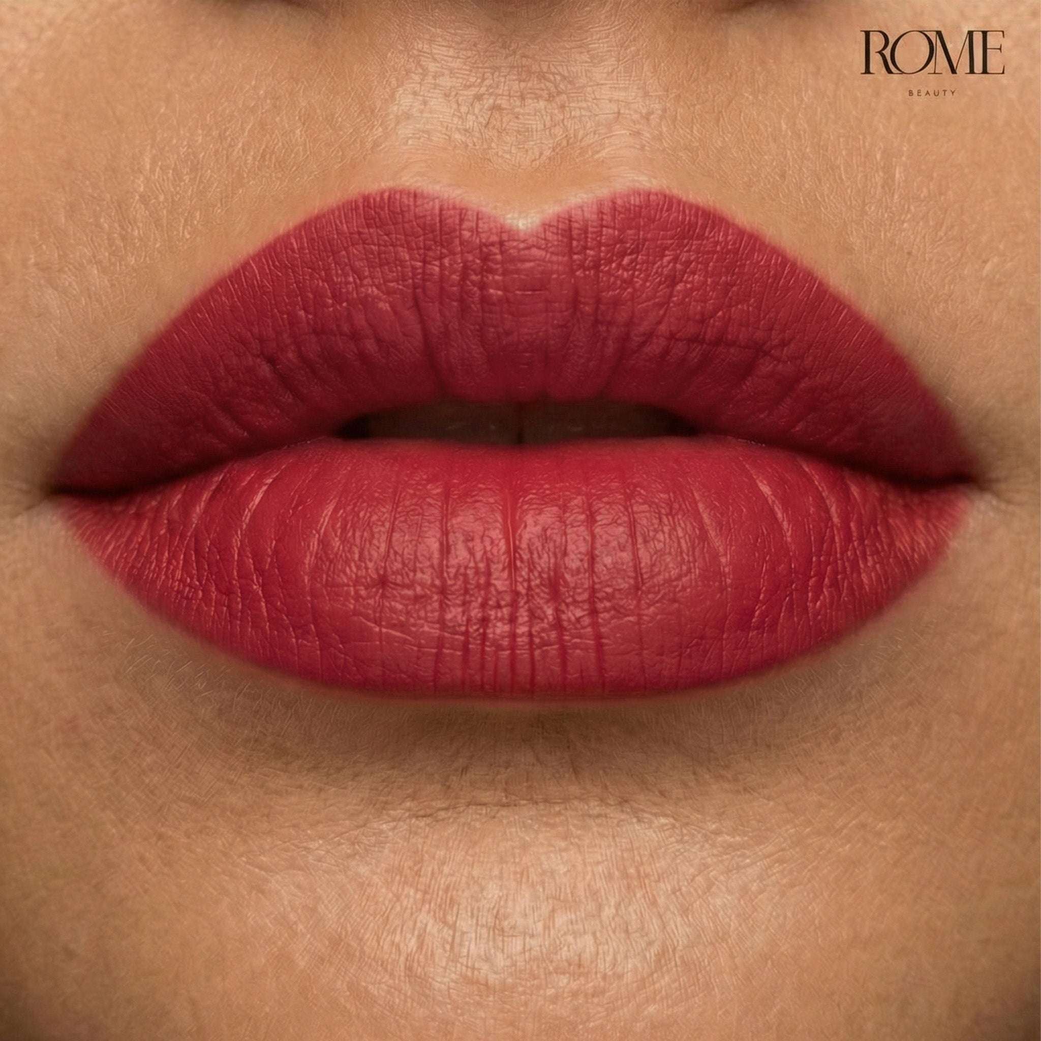 Hydra Satin Lipstick, 4 g