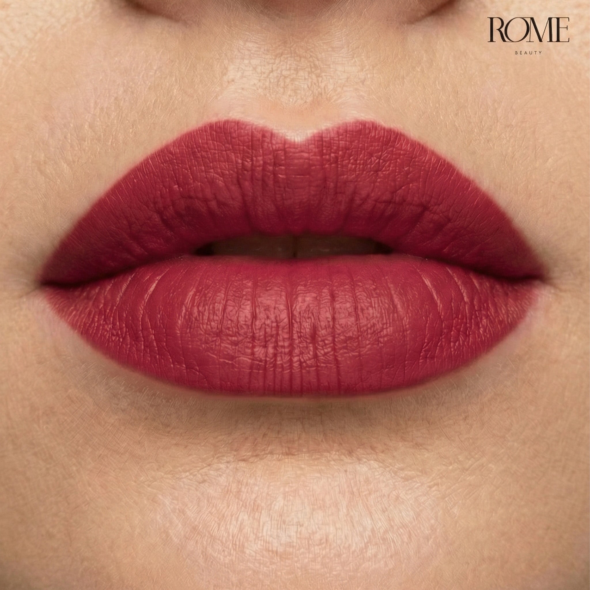 Hydra Satin Lipstick, 4 g