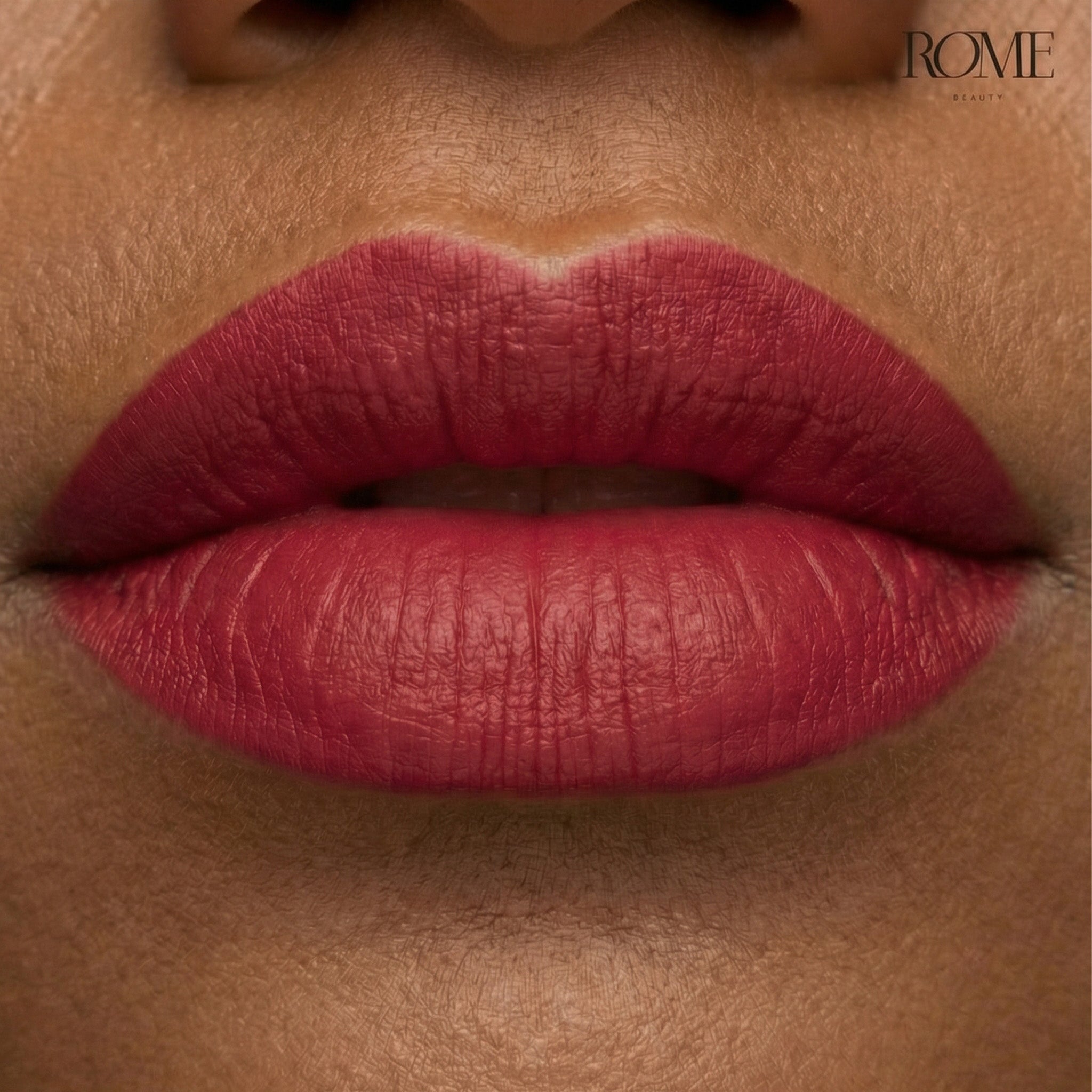 Hydra Satin Lipstick, 4 g