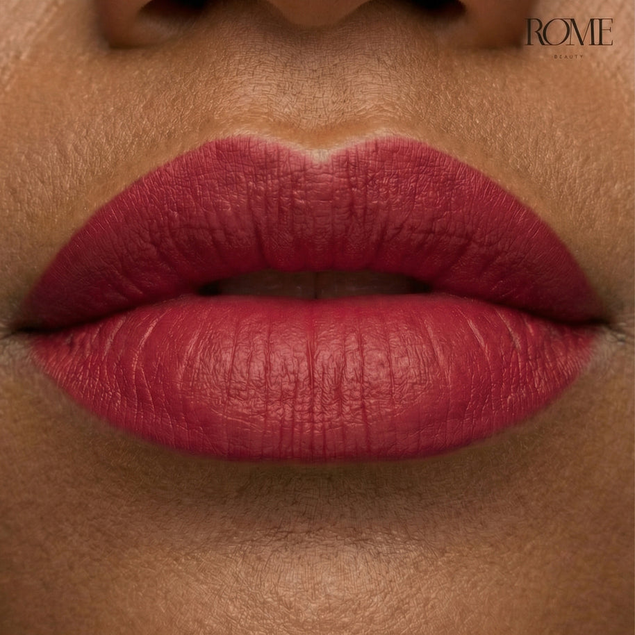 Hydra Satin Lipstick, 4 g