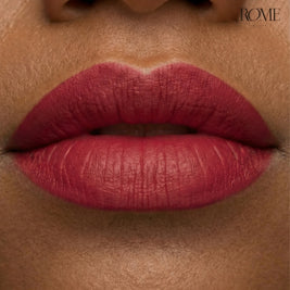 Hydra Satin Lipstick, 4 g