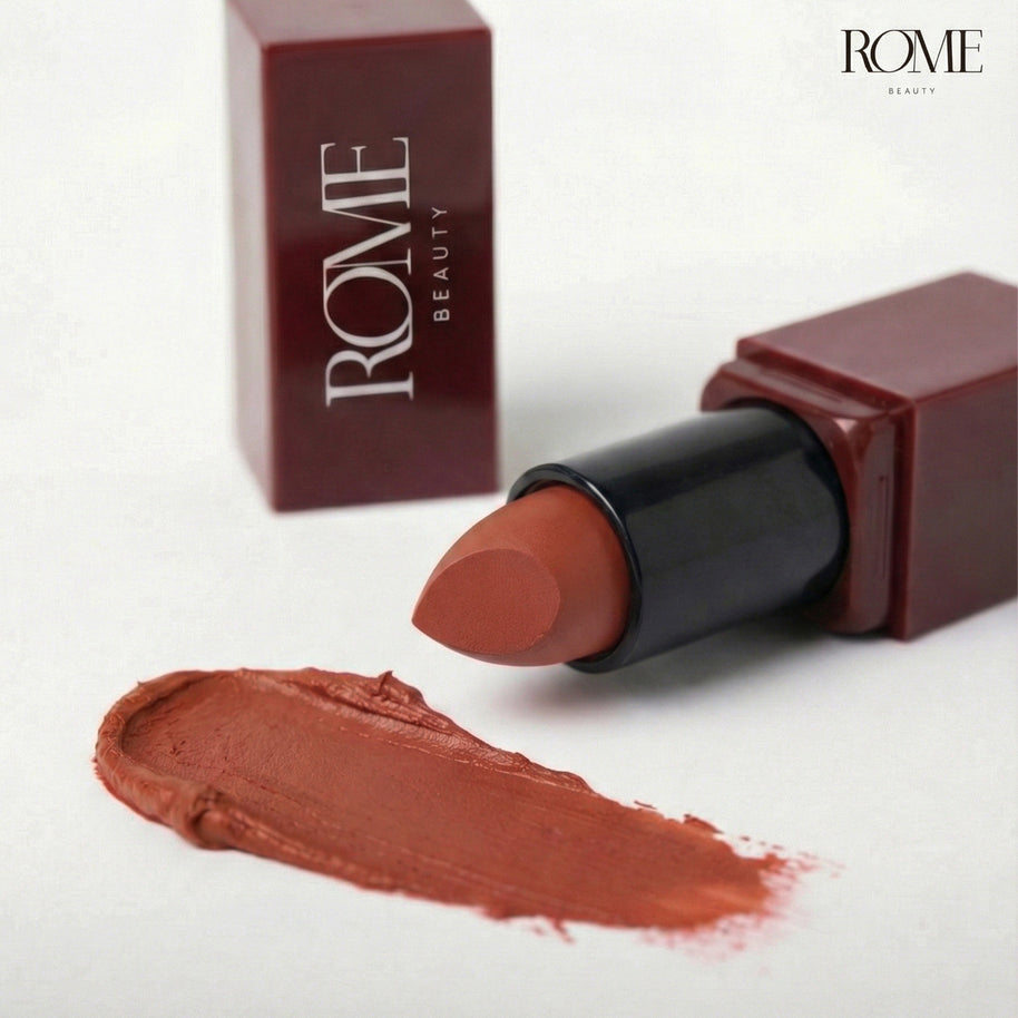 Hydra Satin Lipstick, 4 g