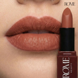 Hydra Satin Lipstick, 4 g