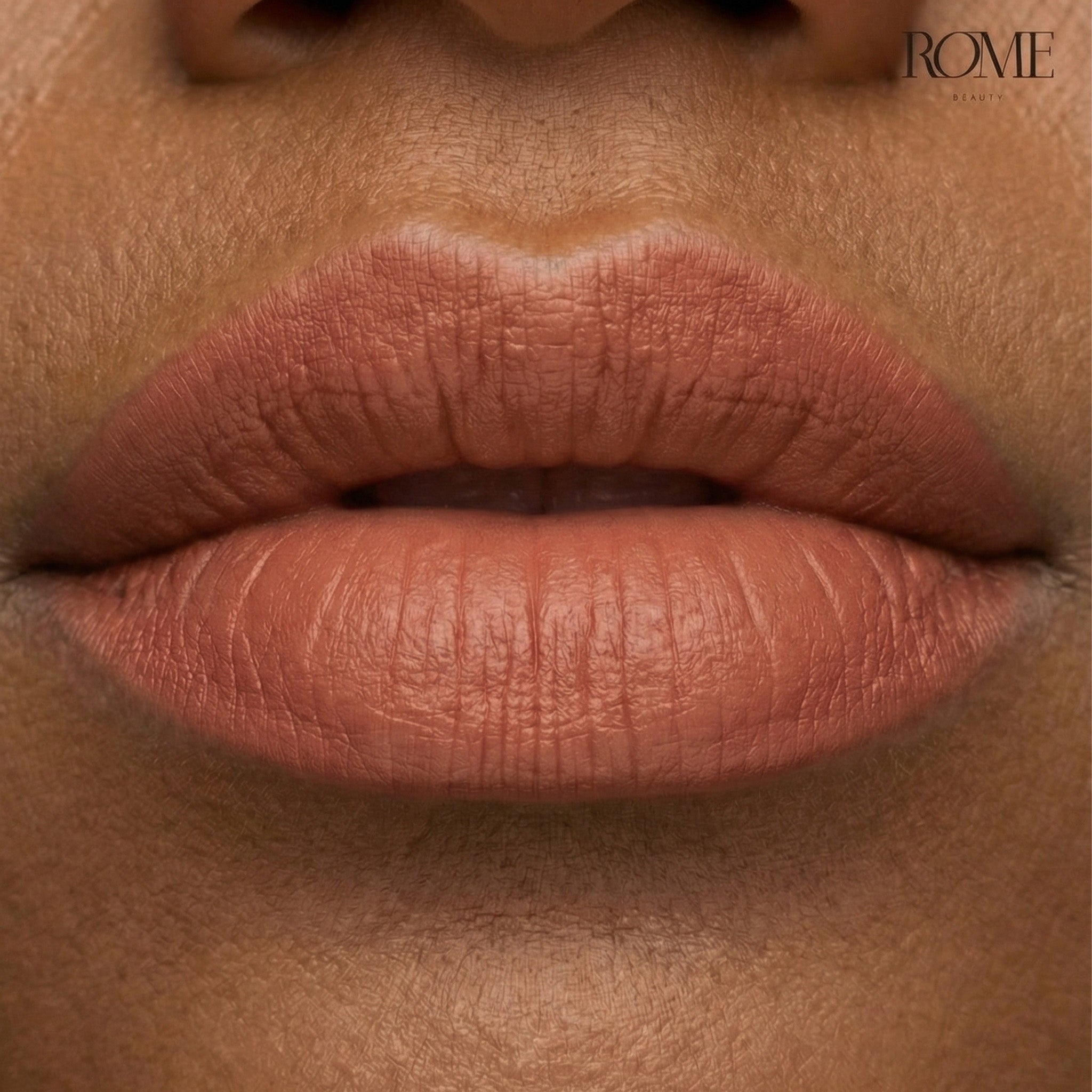 Hydra Satin Lipstick, 4 g