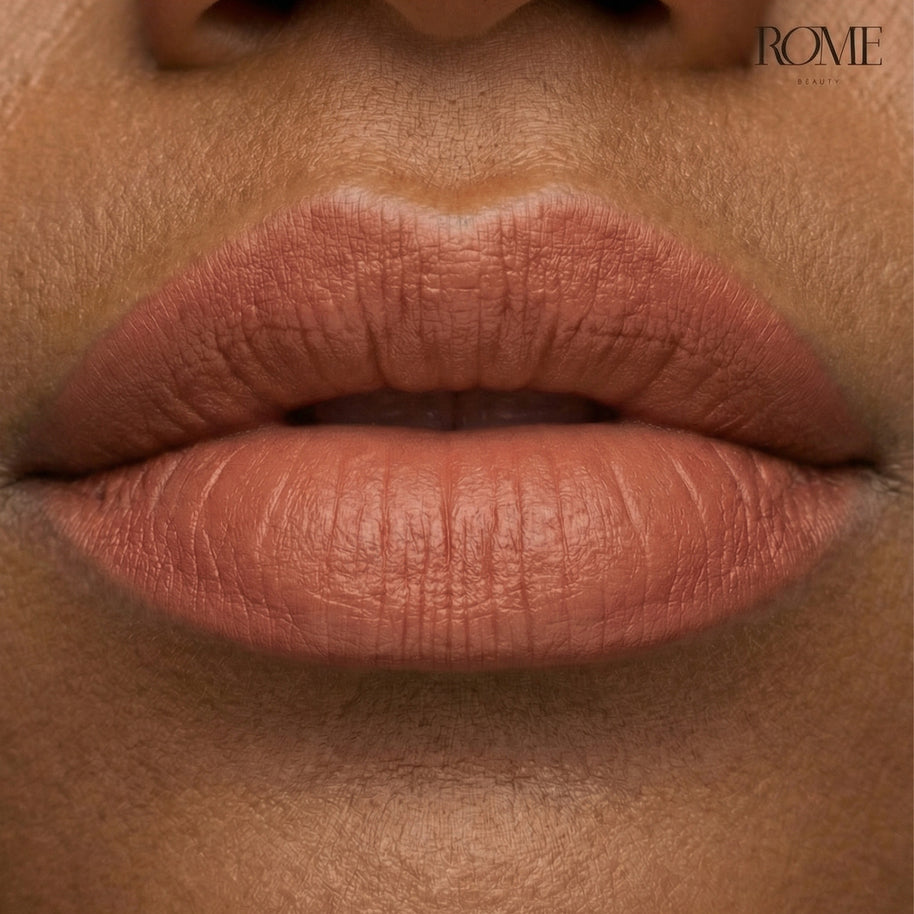 Hydra Satin Lipstick, 4 g