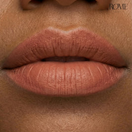 Hydra Satin Lipstick, 4 g