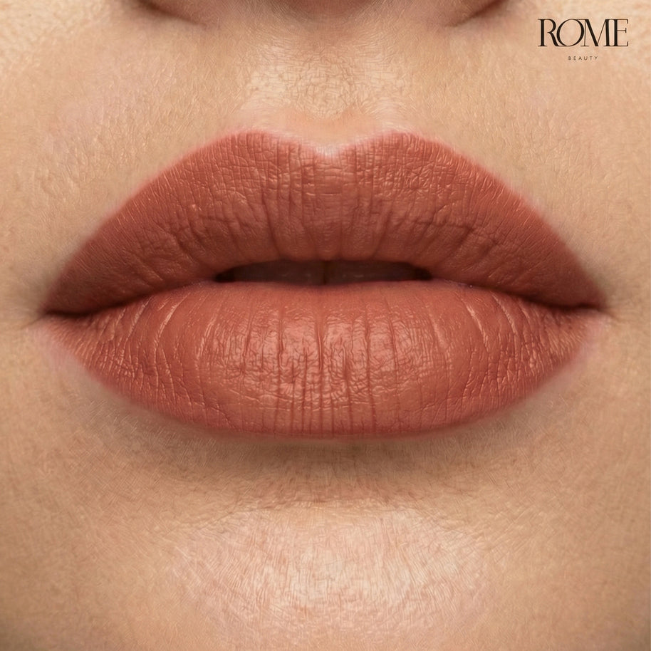 Hydra Satin Lipstick, 4 g