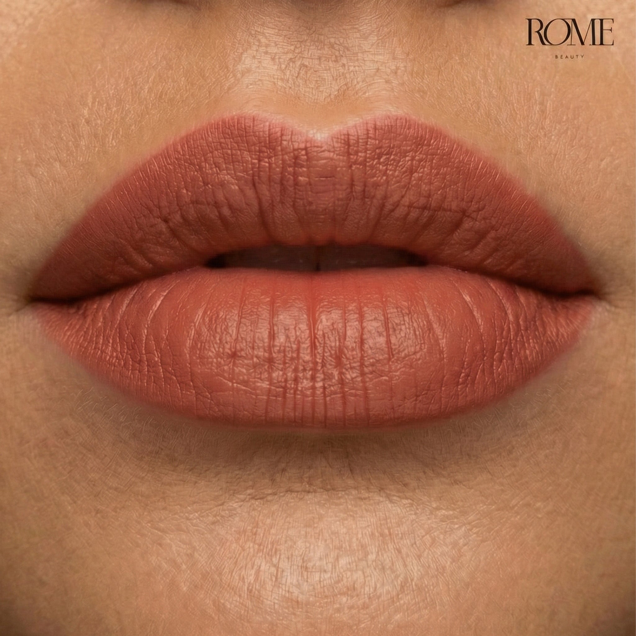 Hydra Satin Lipstick, 4 g