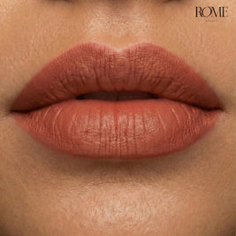 Hydra Satin Lipstick, 4 g