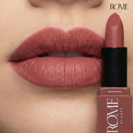 Hydra Satin Lipstick, 4 g