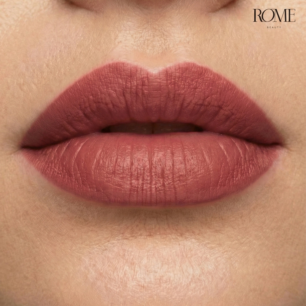 Hydra Satin Lipstick, 4 g