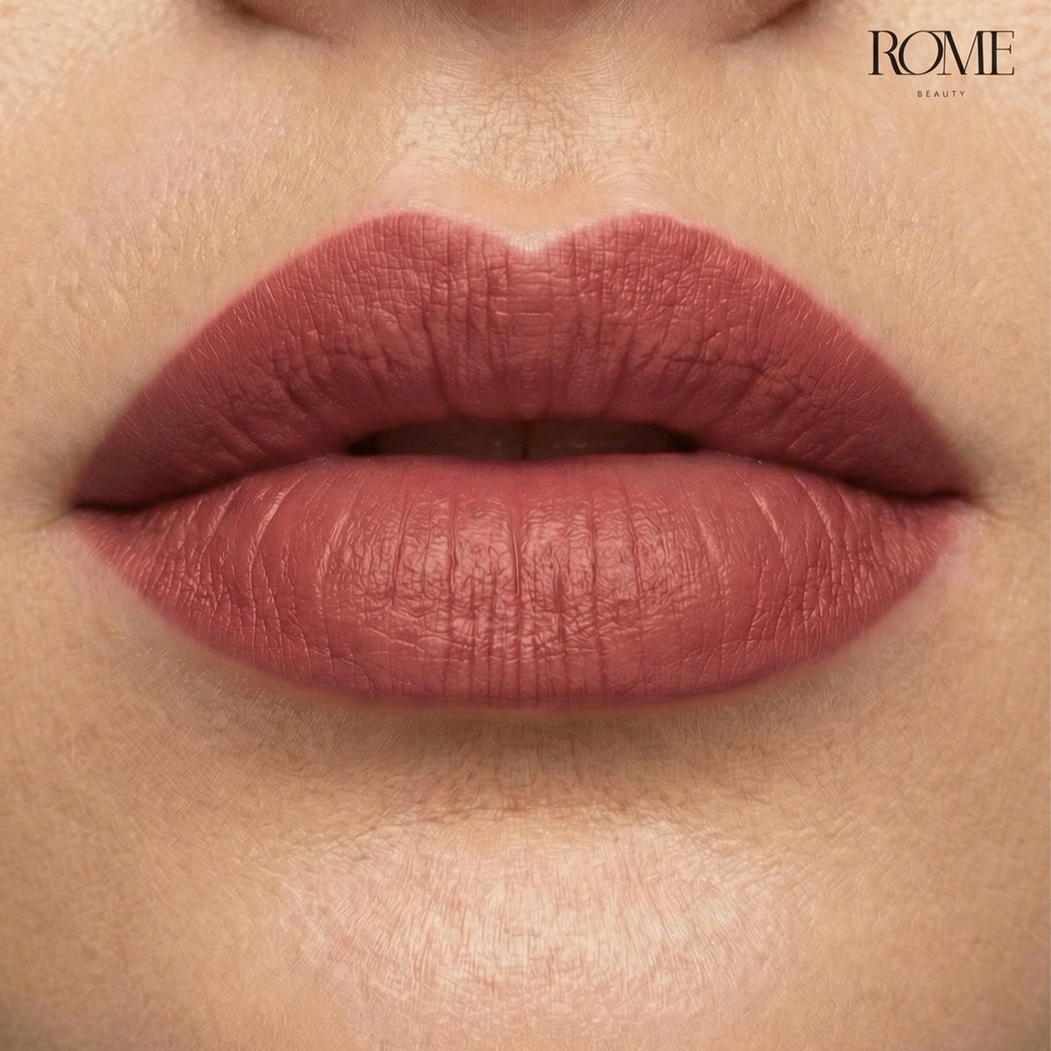Hydra Satin Lipstick, 4 g