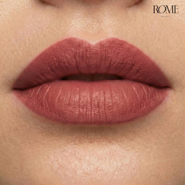 Hydra Satin Lipstick, 4 g