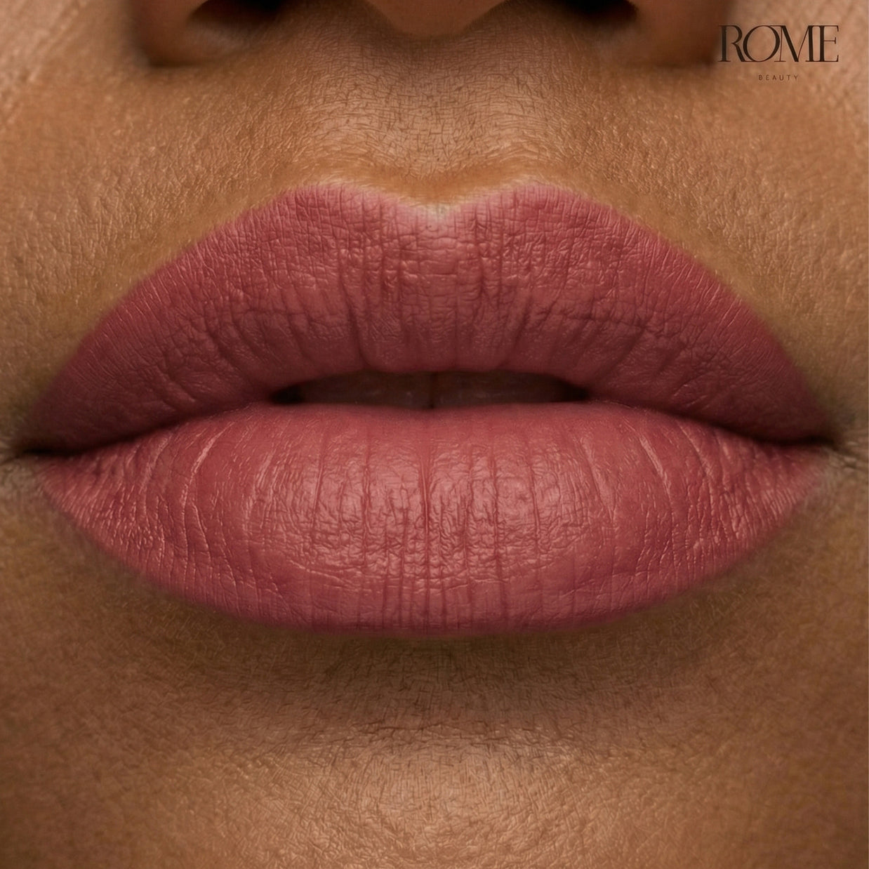 Hydra Satin Lipstick, 4 g