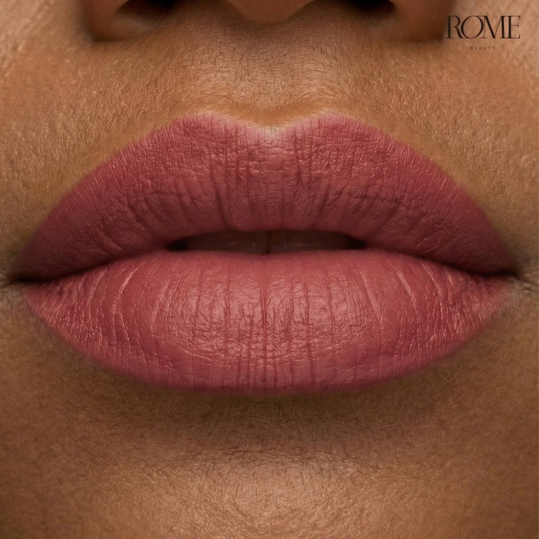 Hydra Satin Lipstick, 4 g