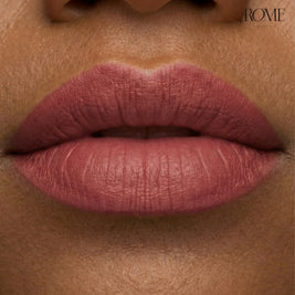 Hydra Satin Lipstick, 4 g