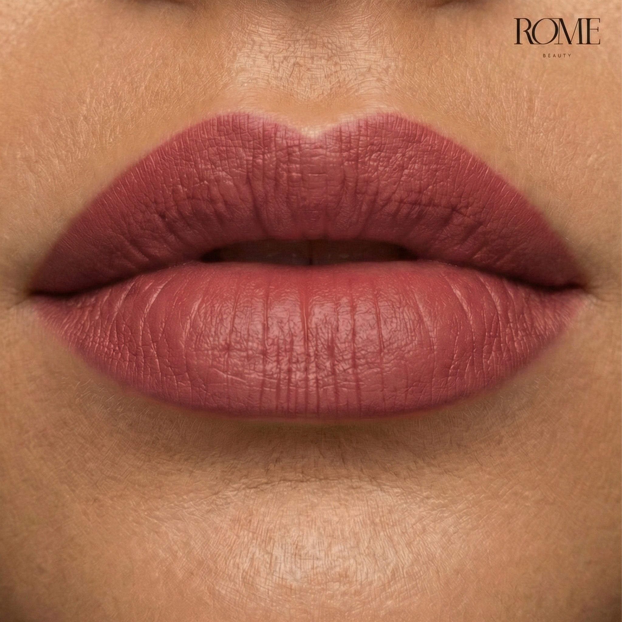 Hydra Satin Lipstick, 4 g