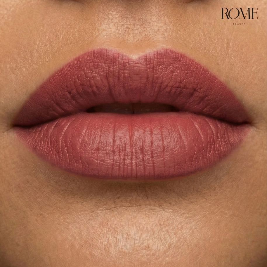 Hydra Satin Lipstick, 4 g