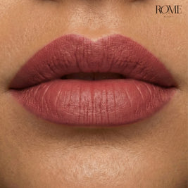 Hydra Satin Lipstick, 4 g
